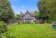 Haywood Road, Moffat DG10
