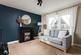 Bridge End House, Boroughbridge photo 2