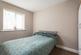 Bridge End House, Boroughbridge photo 5