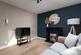 Bridge End House, Boroughbridge photo 3