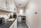 Bridge End House, Boroughbridge photo 4
