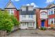 Meadowcroft Road, Palmers Green, N13
