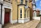 Albany Road, Bexhill-on-Sea, TN40