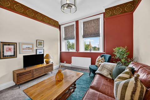 undefined, Normanton Terrace, Newcastle upon Tyne, NE4