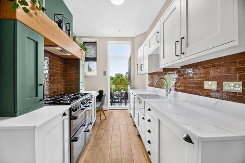 undefined, Normanton Terrace, Newcastle upon Tyne, NE4
