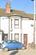 Foleshill Road, Coventry, CV6