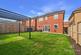 Meltonfield Chase, Sheffield S25 photo 2
