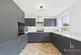 Meltonfield Chase, Sheffield S25 photo 4