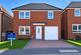 Meltonfield Chase, Sheffield S25