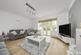 Heracles Close, Park Street, St. Albans photo 2