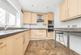 Heracles Close, Park Street, St. Albans photo 5