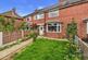 Kerne Grove, Manchester M23