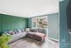 Kerne Grove, Manchester M23 photo 2