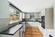 Kerne Grove, Manchester M23 photo 3