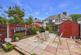 Kerne Grove, Manchester M23 photo 4