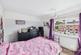 Kerne Grove, Manchester M23 photo 5