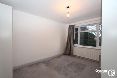 undefined, Highfield Avenue, Shirley Court Highfield Avenue, NW9