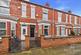 Wingfield Street, Manchester M32