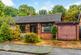 Moss Bank Way, Bolton, BL1