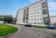 Claymond Court, Stockton-on-Tees TS20