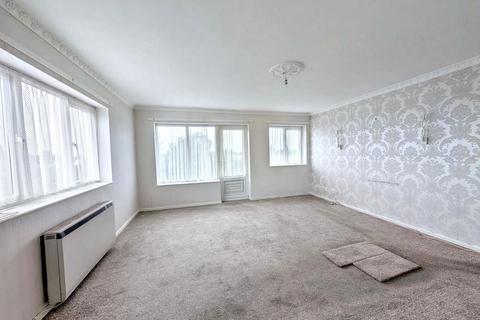 3 bedroom apartment for sale, Claymond Court, Stockton-on-Tees TS20