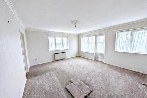 3 bedroom apartment for sale, Claymond Court, Stockton-on-Tees TS20