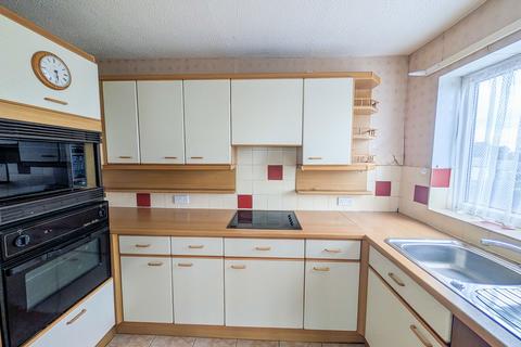 3 bedroom apartment for sale, Claymond Court, Stockton-on-Tees TS20