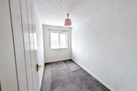 3 bedroom apartment for sale, Claymond Court, Stockton-on-Tees TS20