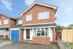 Aysgarth Avenue, CREWE, Cheshire, CW1