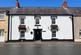 Llanwnnen, Lampeter, SA48