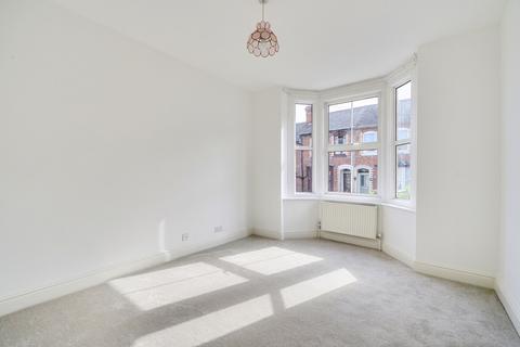 3 bedroom terraced house for sale, Belle Vue Road, Reading, Berkshire