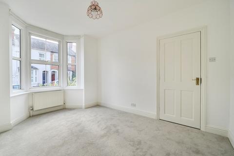 3 bedroom terraced house for sale, Belle Vue Road, Reading, Berkshire