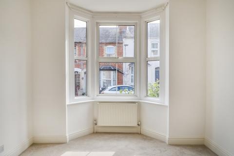 3 bedroom terraced house for sale, Belle Vue Road, Reading, Berkshire