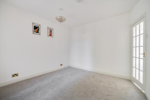 3 bedroom terraced house for sale, Belle Vue Road, Reading, Berkshire