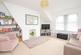 Hyde Park Road, Harrogate, HG1 photo 2