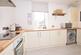 Hyde Park Road, Harrogate, HG1 photo 3