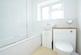Hyde Park Road, Harrogate, HG1 photo 5