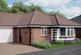 Plot 30, Bloomfield View, Little Clacton, Essex, CO16 9SR