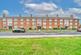 Guest Avenue, Wolverhampton WV11