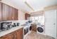 Guest Avenue, Wolverhampton WV11 photo 2
