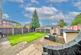 Guest Avenue, Wolverhampton WV11 photo 4