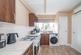 Guest Avenue, Wolverhampton WV11 photo 5