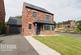 Grantley Mews, Chapeltown