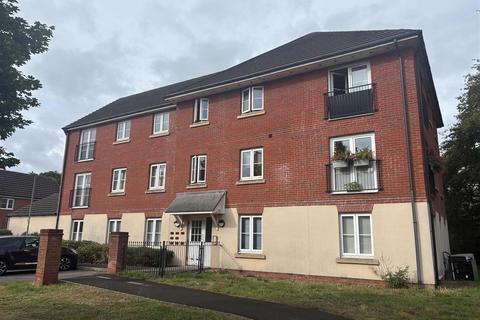 undefined, Barley Leaze, Chippenham