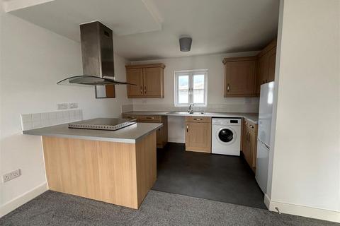 undefined, Barley Leaze, Chippenham