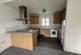 Barley Leaze, Chippenham photo 2