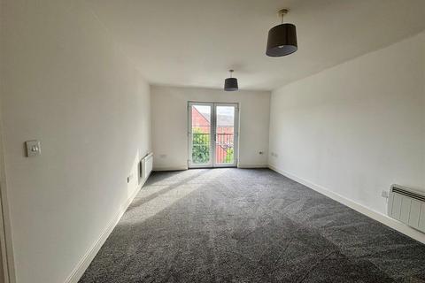 undefined, Barley Leaze, Chippenham