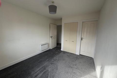 undefined, Barley Leaze, Chippenham
