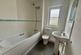 Barley Leaze, Chippenham photo 5