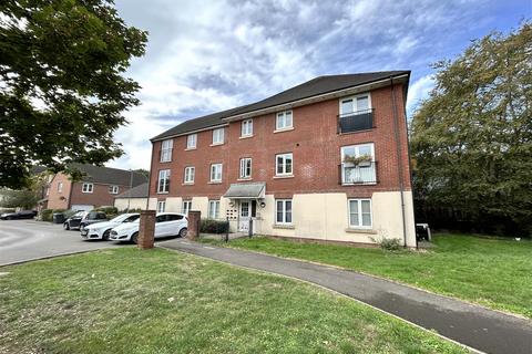 undefined, Barley Leaze, Chippenham